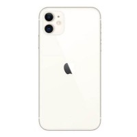 iPhone 11  128GB