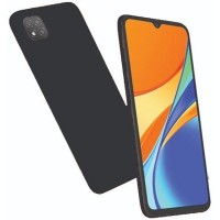 Xiaomi Redmi 9C 3gb