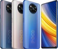 Poco X3 pro 6gb 128gb