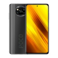 Poco X3 64GB 6GB