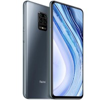 Xiaomi Note 9 Pro 128gb